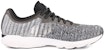 Li-Ning Super Light 13 Low 'Grey' ARBM145-3