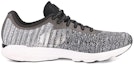 Order Li-Ning Super Light 13 Low 'Grey' ARBM145-3