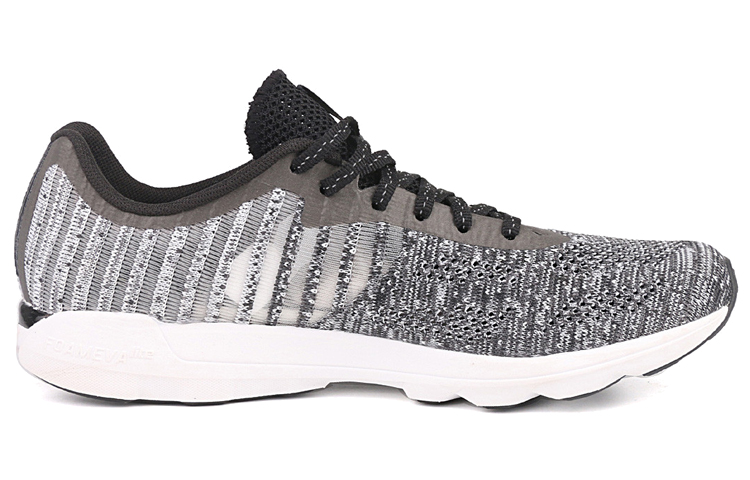 Order Li-Ning Super Light 13 Low 'Grey' ARBM145-3
