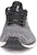Li-Ning Super Light 13 Low 'Grey' ARBM145-3
