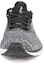 Purchase Li-Ning Super Light 13 Low 'Grey' ARBM145-3