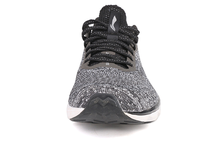 Purchase Li-Ning Super Light 13 Low 'Grey' ARBM145-3
