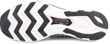 Sizing Li-Ning Super Light 13 Low 'Grey' ARBM145-3