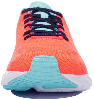 Li-Ning Super Light 13 Low ''Orange-Blanc'' ARBL021-6 Shop Li-Ning Super Light 13 Low ''Orange-Blanc'' ARBL021-6