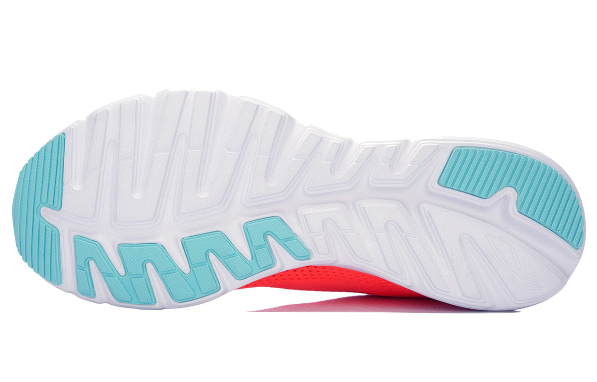 Purchase Li-Ning Super Light 13 Low ''Orange-Blanc'' ARBL021-6