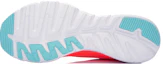 Purchase Li-Ning Super Light 13 Low ''Orange-Blanc'' ARBL021-6