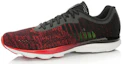 Order Li-Ning Super Light 13 Low ''Rouge Noir'' ARBL015-9