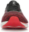 Lookbook Li-Ning Super Light 13 Low ''Rouge Noir'' ARBL015-9
