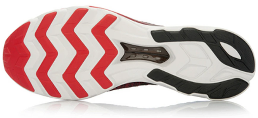 Li-Ning Super Light 13 Low ''Rouge Noir'' ARBL015-9 Purchase Li-Ning Super Light 13 Low ''Rouge Noir'' ARBL015-9