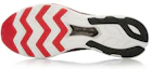Purchase Li-Ning Super Light 13 Low ''Rouge Noir'' ARBL015-9