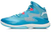 Buy Li-Ning Super Light 13 Mid ''Bleu Brillant'' ABFL011-3
