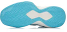 Purchase Li-Ning Super Light 13 Mid ''Bleu Brillant'' ABFL011-3