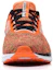 Lookbook Li-Ning Super Light 14 ''Orange Fluorescent Brillant'' ARBM019-7