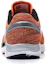 Shop Li-Ning Super Light 14 ''Orange Fluorescent Brillant'' ARBM019-7
