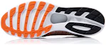 Purchase Li-Ning Super Light 14 ''Orange Fluorescent Brillant'' ARBM019-7