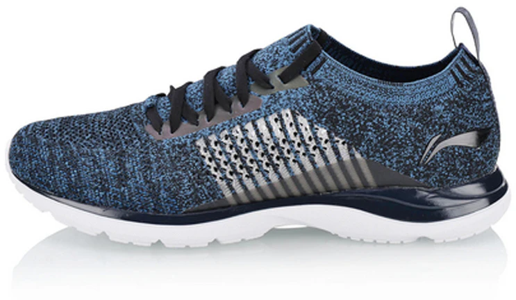 li-ning-super-light-15-dark-blue-arbn-009-6