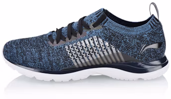 Li-Ning Super Light 15 'Dark Blue' ARBN009-6 Li-Ning Super Light 15 'Dark Blue' ARBN009-6