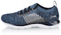 Li-Ning Super Light 15 'Dark Blue' ARBN009-6