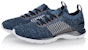 Li-Ning Super Light 15 'Dark Blue' ARBN009-6