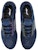 Li-Ning Super Light 15 'Dark Blue' ARBN009-6