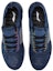 Shop Li-Ning Super Light 15 'Dark Blue' ARBN009-6