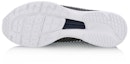 Purchase Li-Ning Super Light 15 'Dark Blue' ARBN009-6