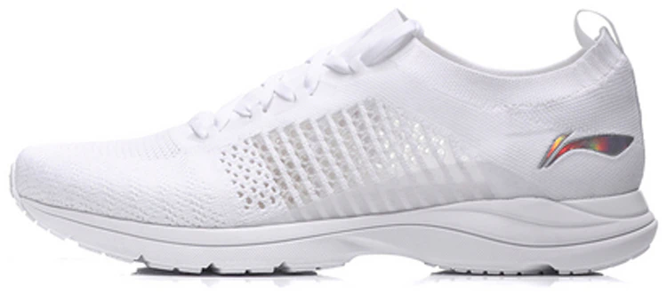 li-ning-super-light-15-standard-white-arbn-009-3