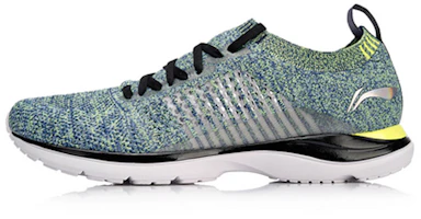 Li-Ning Super Light 15 Low 'Blue' ARBN009-8 Li-Ning Super Light 15 Low 'Blue' ARBN009-8
