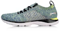 Buy Li-Ning Super Light 15 Low 'Blue' ARBN009-8
