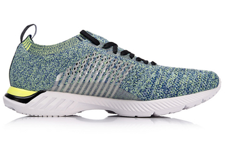 Order Li-Ning Super Light 15 Low 'Blue' ARBN009-8