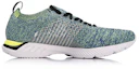 Order Li-Ning Super Light 15 Low 'Blue' ARBN009-8