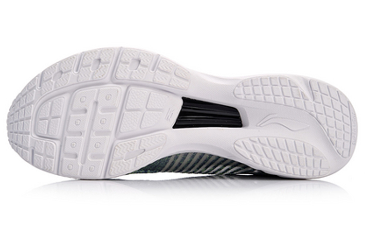 Purchase Li-Ning Super Light 15 Low 'Blue' ARBN009-8