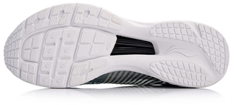 Li-Ning Super Light 15 Low 'Blue' ARBN009-8 Purchase Li-Ning Super Light 15 Low 'Blue' ARBN009-8