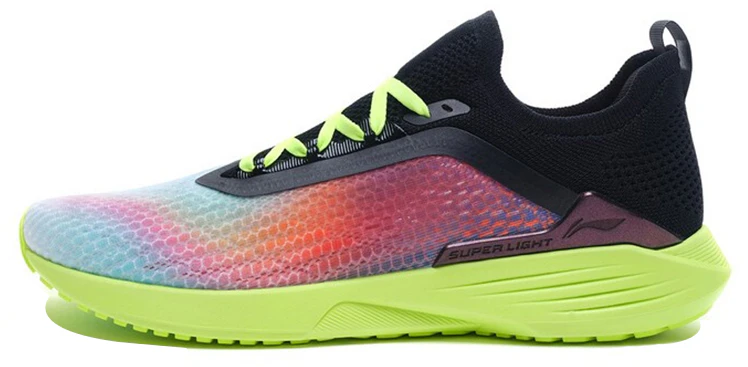 li-ning-super-light-16-black-green-arbp-009-9