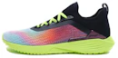 Buy Li-Ning Super Light 16 ''Noir Vert'' ARBP009-9