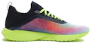 Order Li-Ning Super Light 16 ''Noir Vert'' ARBP009-9