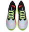Shop Li-Ning Super Light 16 ''Noir Vert'' ARBP009-9