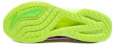 Purchase Li-Ning Super Light 16 ''Noir Vert'' ARBP009-9