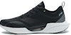 Li-Ning Super Light 18 'Hitam Hijau Menyala' ARMR007-2