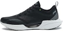 Buy Li-Ning Super Light 18 'Hitam Hijau Menyala' ARMR007-2