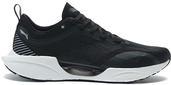 리닝 슈퍼라이트 18 '블랙 플래싱 브라이트 그린' ARMR007-2 Order 리닝 슈퍼라이트 18 '블랙 플래싱 브라이트 그린' ARMR007-2