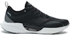 Li-Ning Super Light 18 'Hitam Hijau Menyala' ARMR007-2