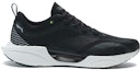 Order Li-Ning Super Light 18 'Hitam Hijau Menyala' ARMR007-2