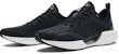 Li-Ning Super Light 18 'Hitam Hijau Menyala' ARMR007-2