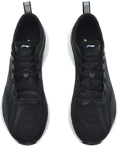 리닝 슈퍼라이트 18 '블랙 플래싱 브라이트 그린' ARMR007-2 Shop 리닝 슈퍼라이트 18 '블랙 플래싱 브라이트 그린' ARMR007-2