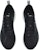Li-Ning Super Light 18 'Hitam Hijau Menyala' ARMR007-2