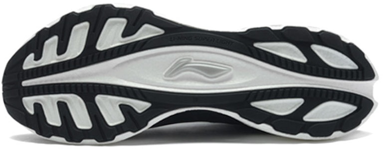 리닝 슈퍼라이트 18 '블랙 플래싱 브라이트 그린' ARMR007-2 Purchase 리닝 슈퍼라이트 18 '블랙 플래싱 브라이트 그린' ARMR007-2