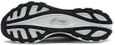 Purchase Li-Ning Super Light 18 'Hitam Hijau Menyala' ARMR007-2