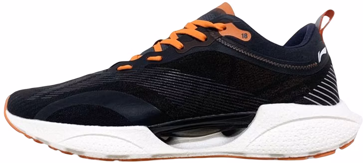 li-ning-super-light-18-black-orange-armr-007-11