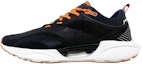 Buy Li-Ning Super Light 18 'Hitam Jingga' ARMR007-11